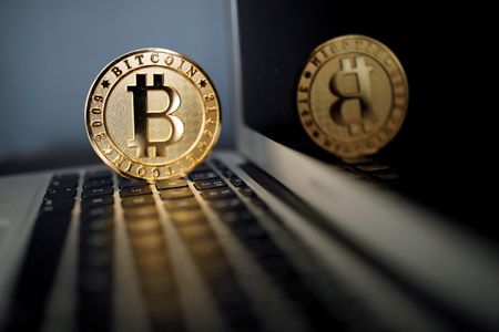 tagreuters.com2022binary_LYNXMPEIBC083-VIEWIMAGE