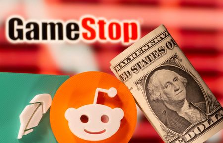 tagreuters.com2022binary_LYNXMPEIBF0UO-VIEWIMAGE