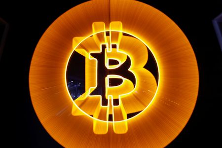tagreuters.com2023binary_LYNXMPEJ2K0WK-VIEWIMAGE