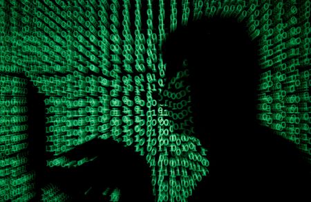 tagreuters.com2023binary_LYNXMPEJ990CN-VIEWIMAGE